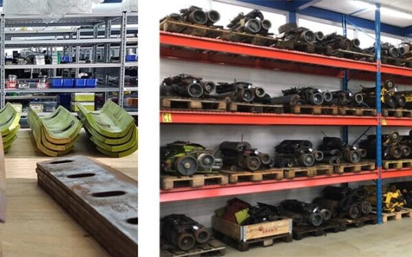 upgrades-self-propelled-forage-harvesters (2)